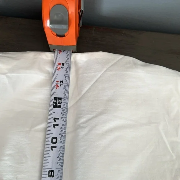 RARE!!! Ciao Lucia Antonella sailor dress - Picture 10 of 10